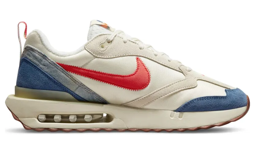 nike-air-max DV1487-162