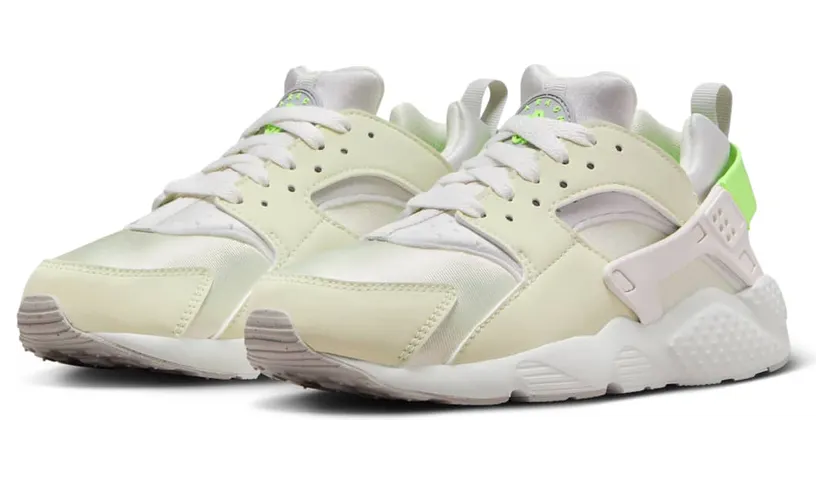 nike-air-huarache FV5603-003