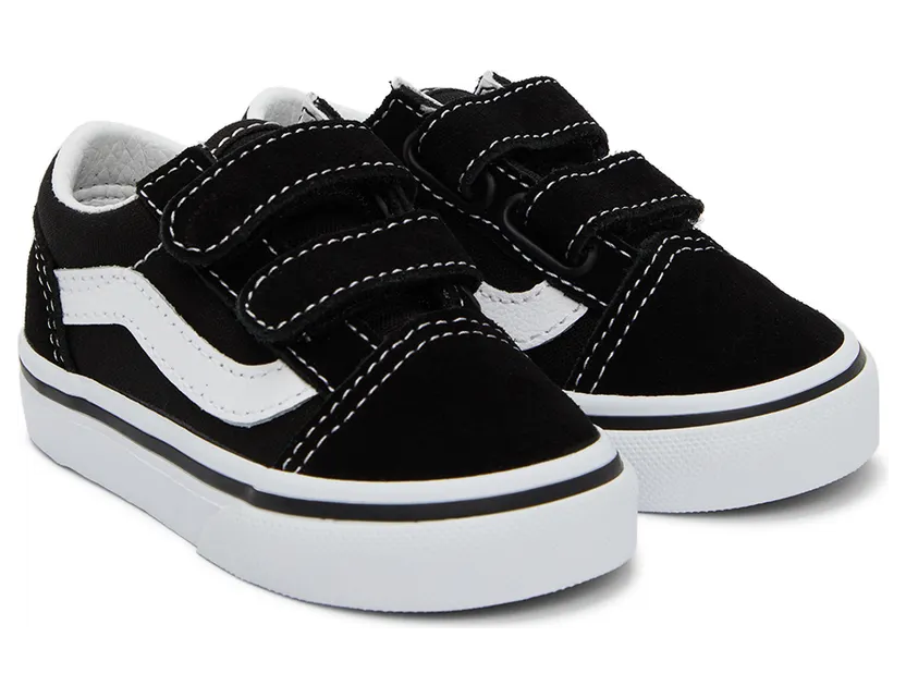 vans-old-skool VN000D3YBLK