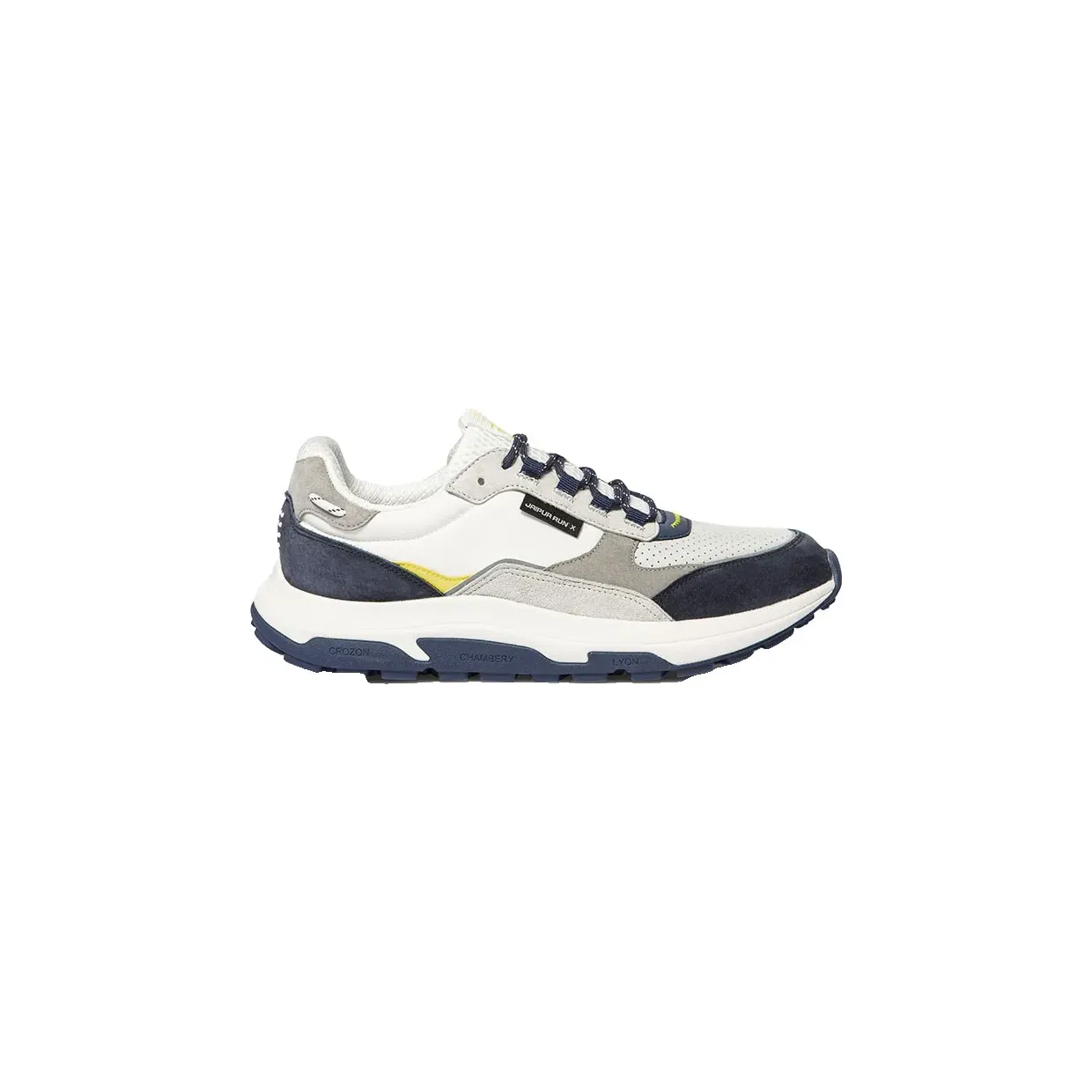 tbs-sneaker JONASSE-F83B7