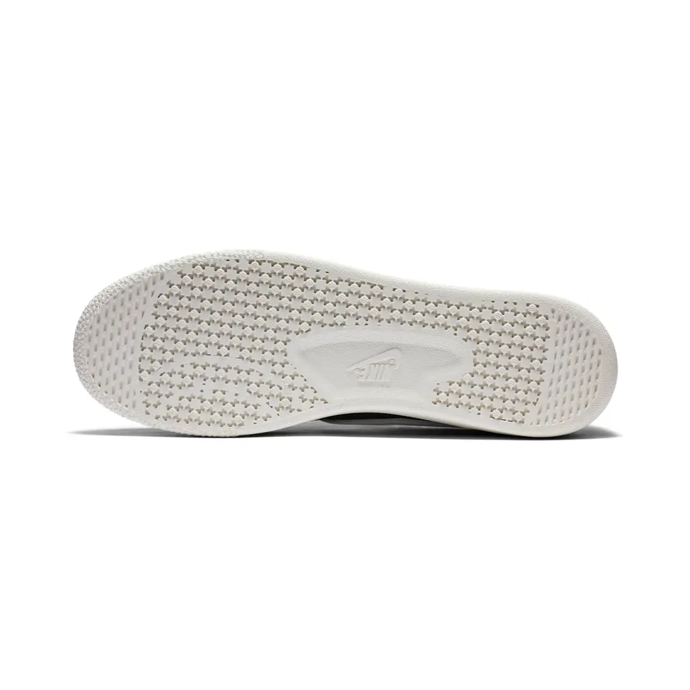 Nike Killshot Off Noir Black/White-Off Noir (DC1982-001)