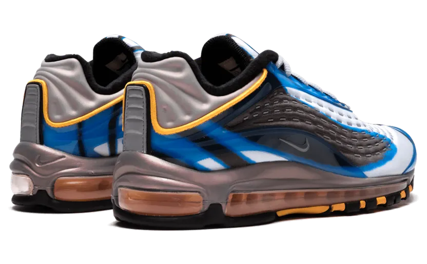 nike-air-max AJ7831-401