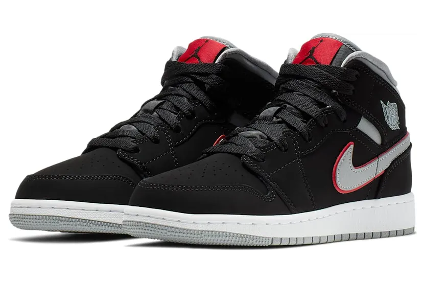 air-jordan-1 554725-060