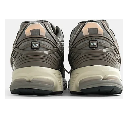 new-balance-1906 M1906NIH