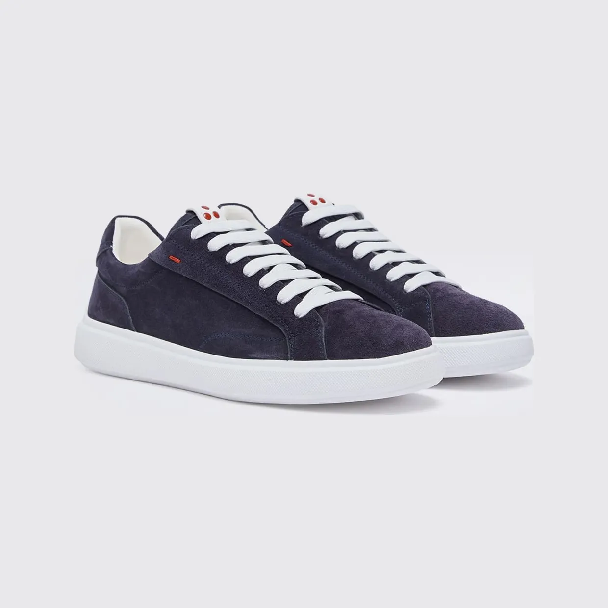 peuterey-sneaker PEU592099012195215