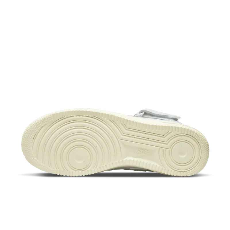 Nike Air Force 1 Mid Copy Paste (DQ8645-045)
