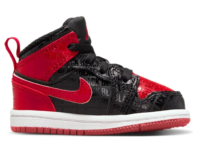 air-jordan-1 DM9649-001
