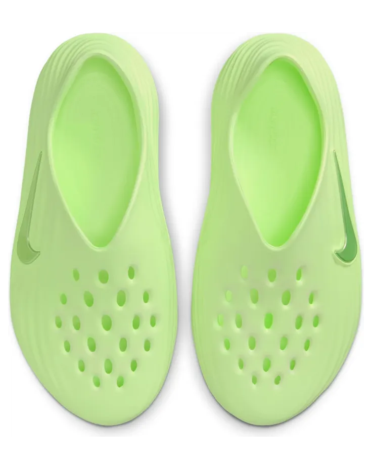 nike-reactx-rejuven8 HV5062-700