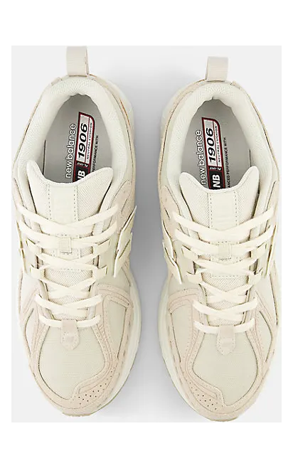 new-balance-1906 M1906FD