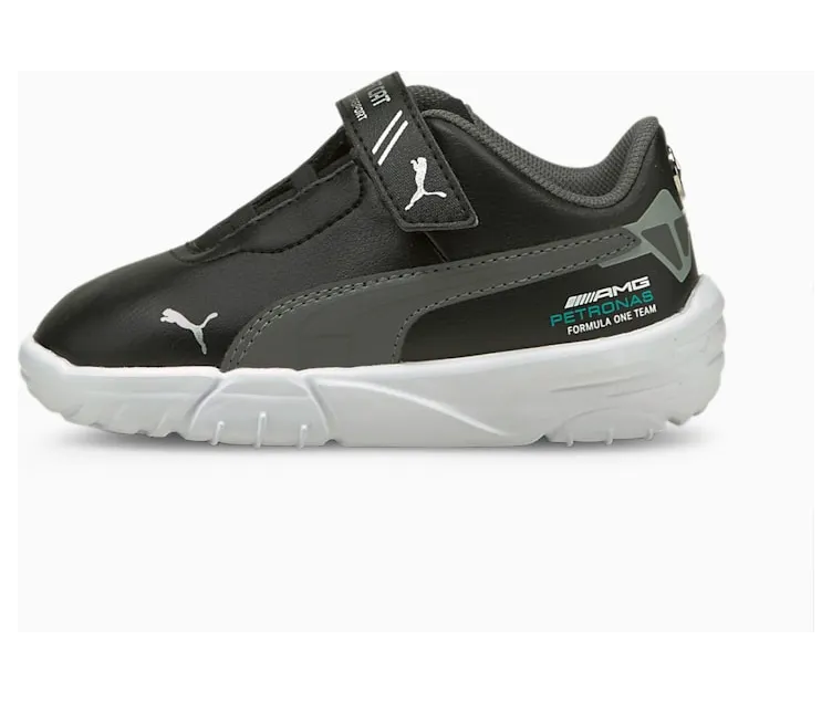 puma-mercedes-f1 306922-02