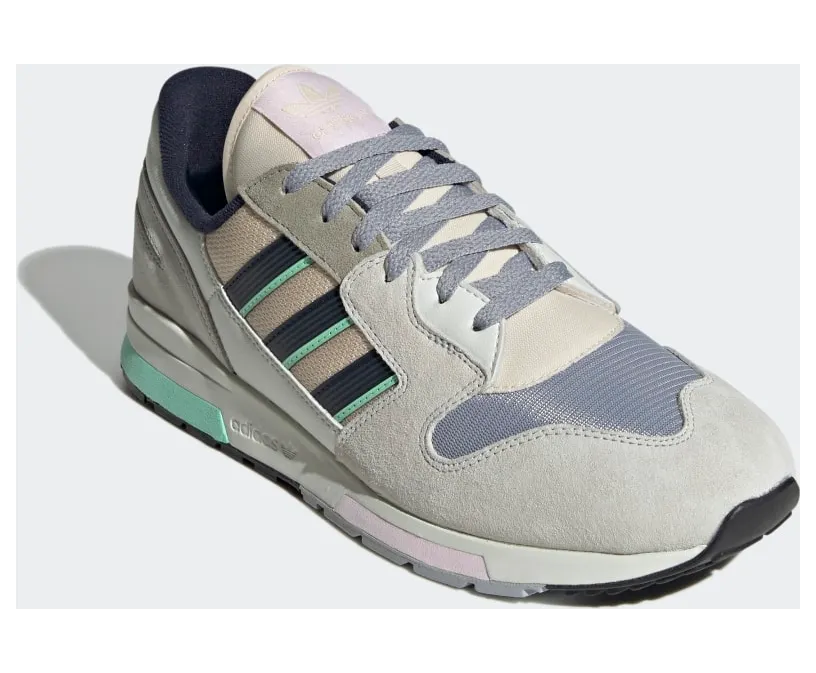 adidas-zx GX4640