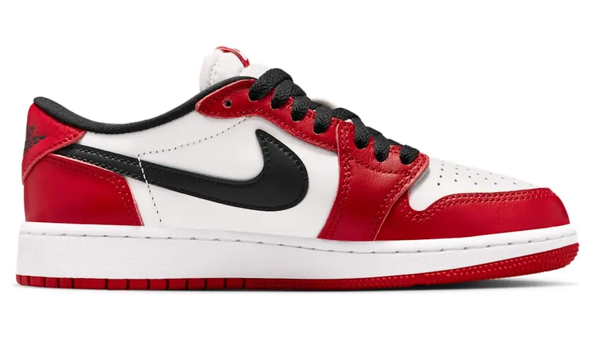 air-jordan-1 HQ6999-600