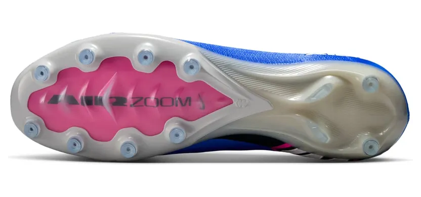 nike-mercurial FQ8693-446