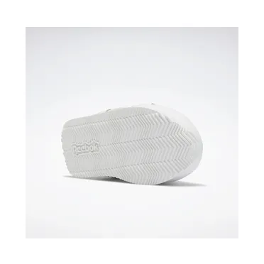 reebok-royal FY4861