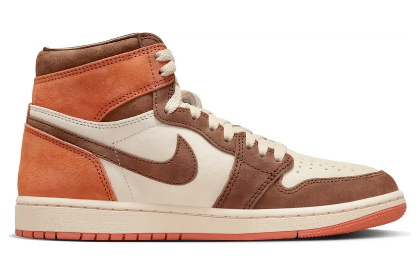 air-jordan-1 FQ2941-200