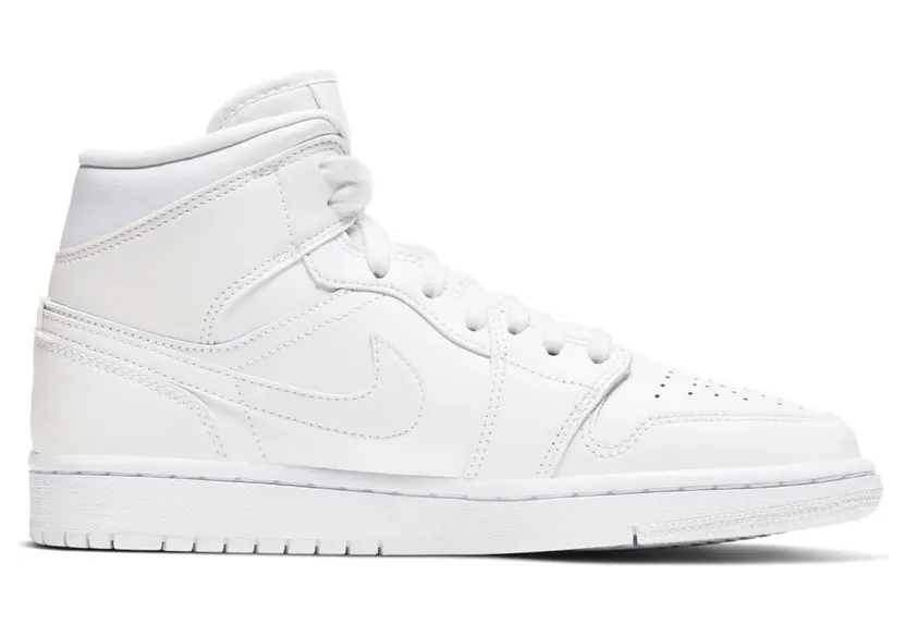 air-jordan-1 BQ6472-112