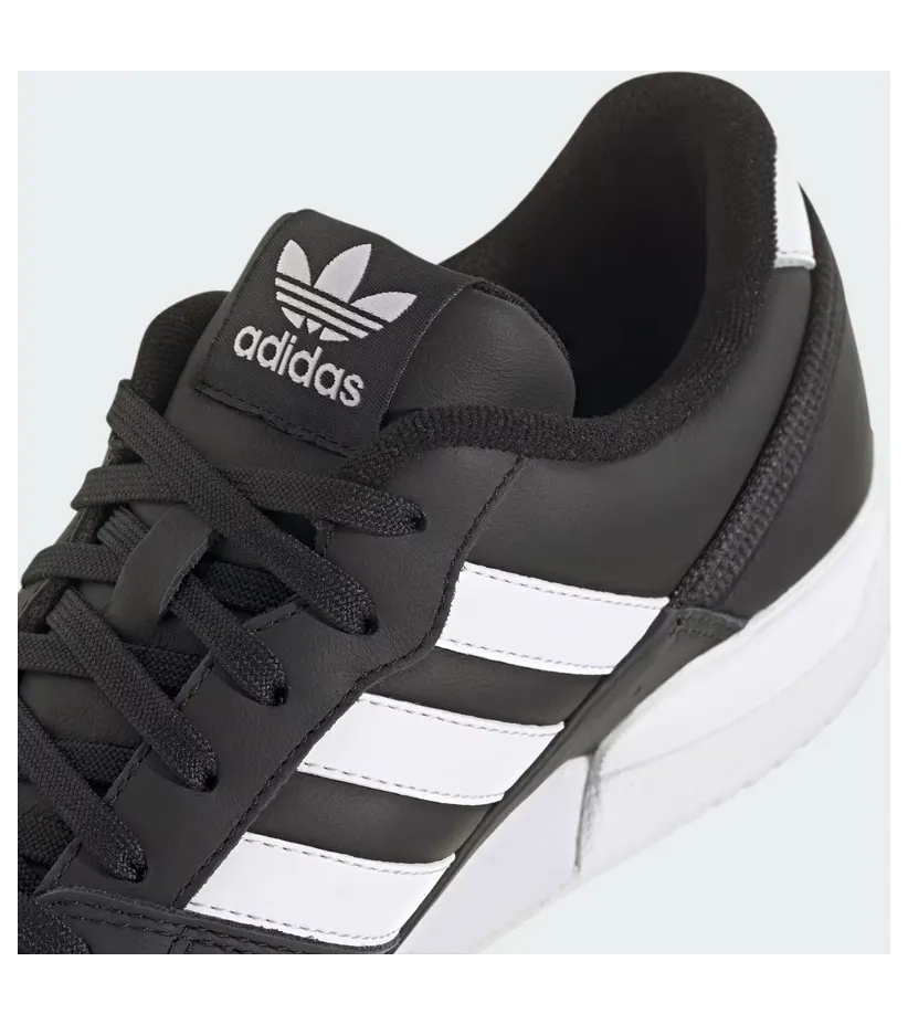 adidas-team-court IF1194