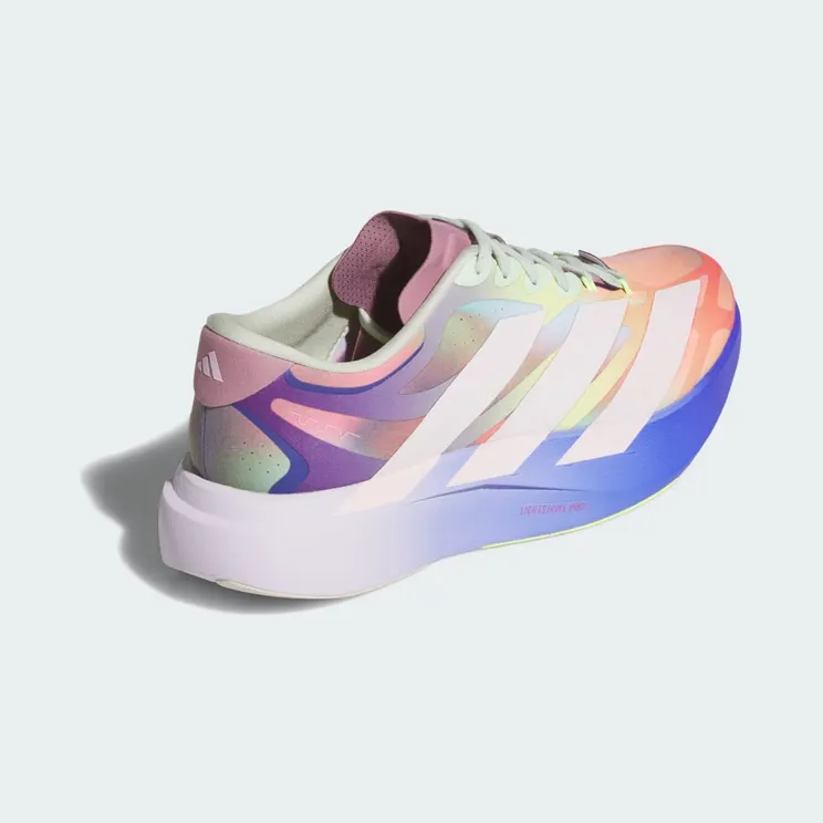 adidas-sl KH6218