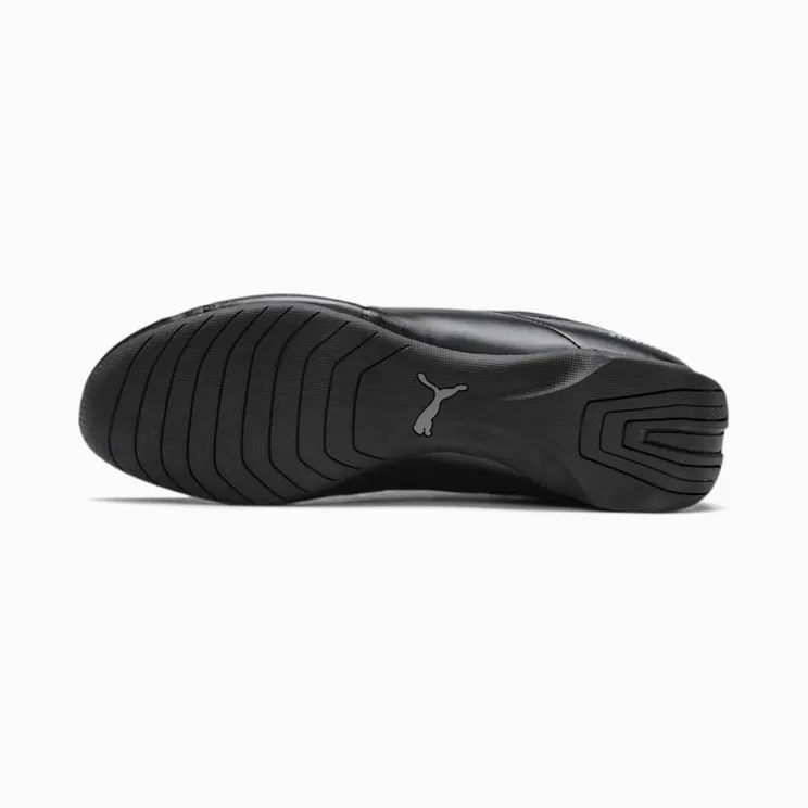 puma-mercedes-amg 306243-04