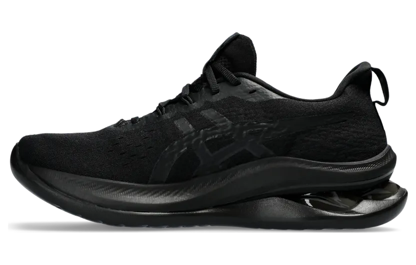 asics-gel-kinsei 1011B696.001