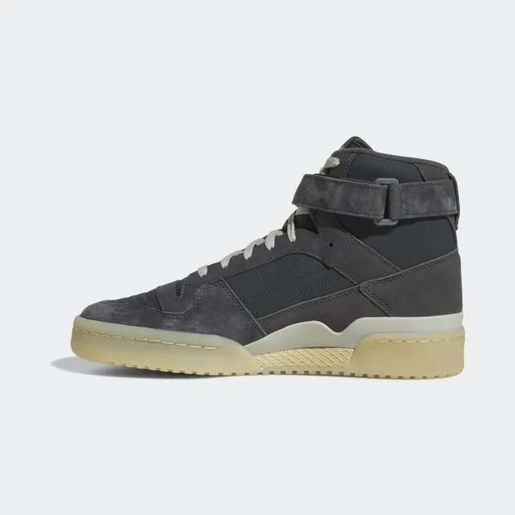 adidas-forum FZ6275