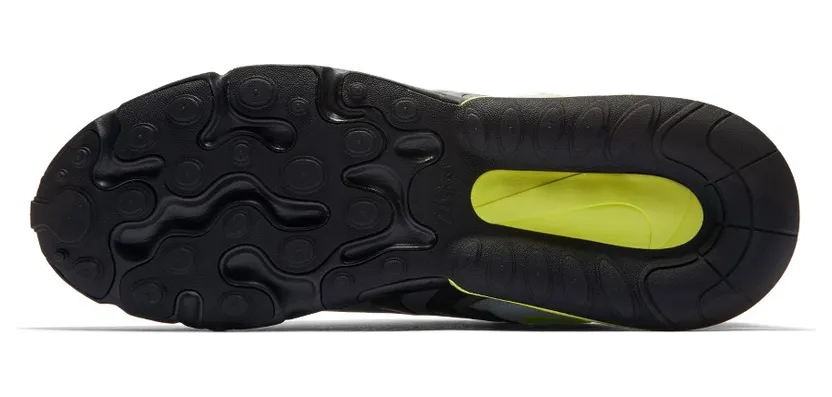 nike-air-max CW2623-001