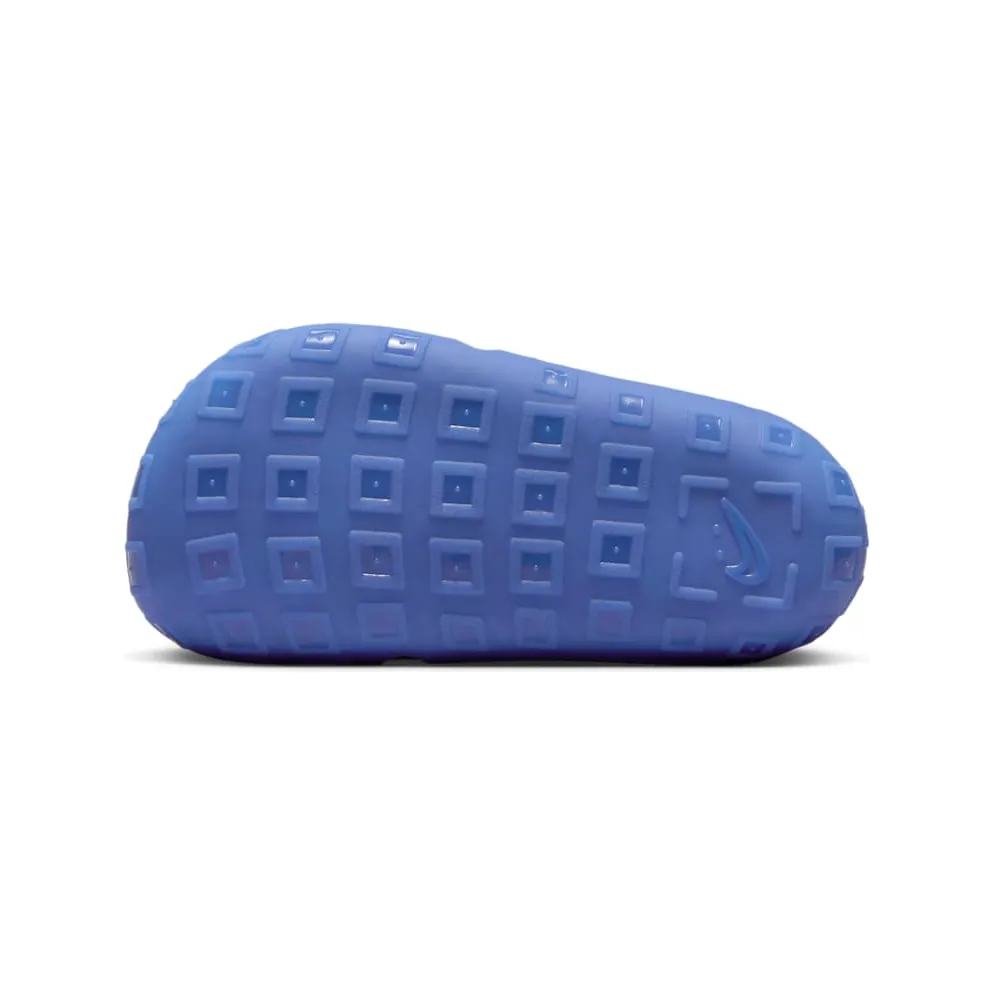 Nike Swoosh 1 Siren Red Game Royal (FB3244-100)