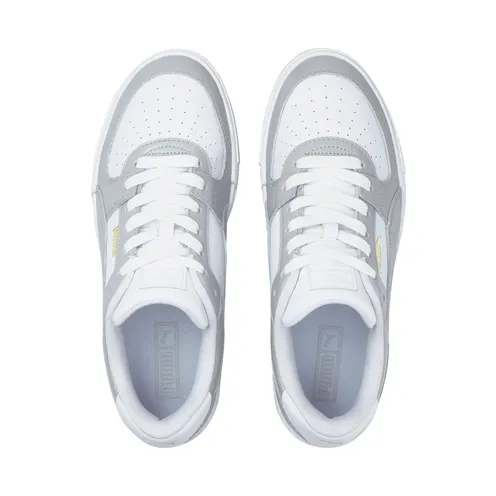 puma-ca-pro 380190-07
