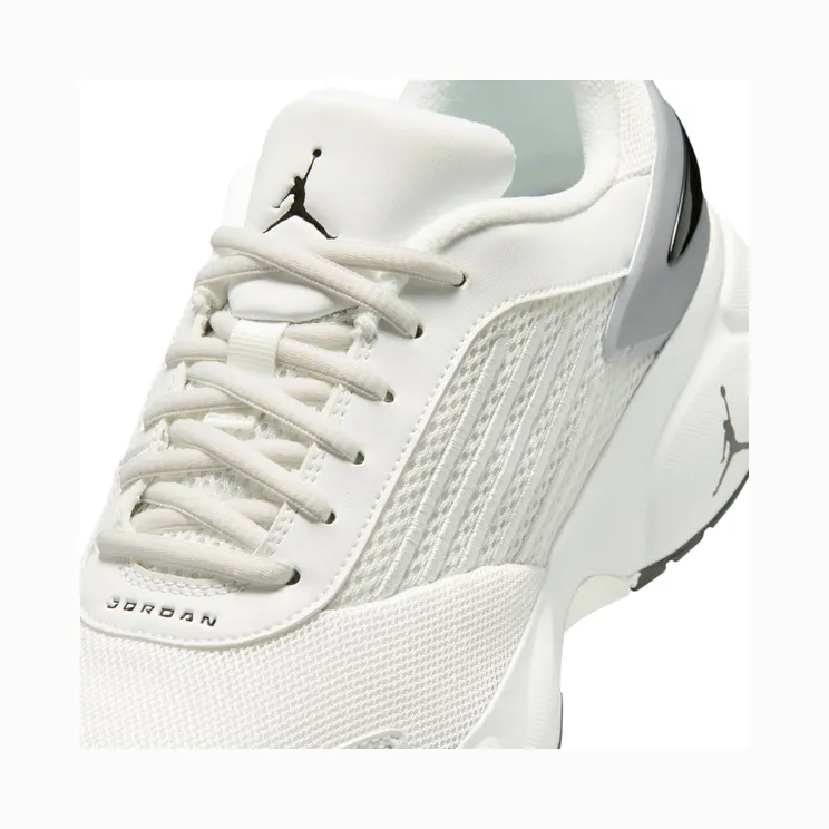 jordan-trunner IQ0701-101