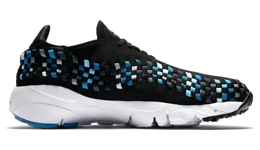 nike-air-footscape 875797-005