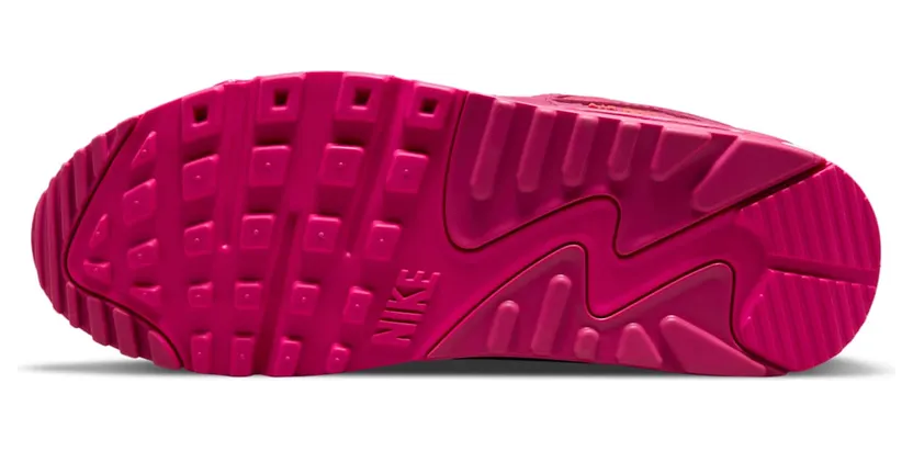 nike-air-max DQ7783-600