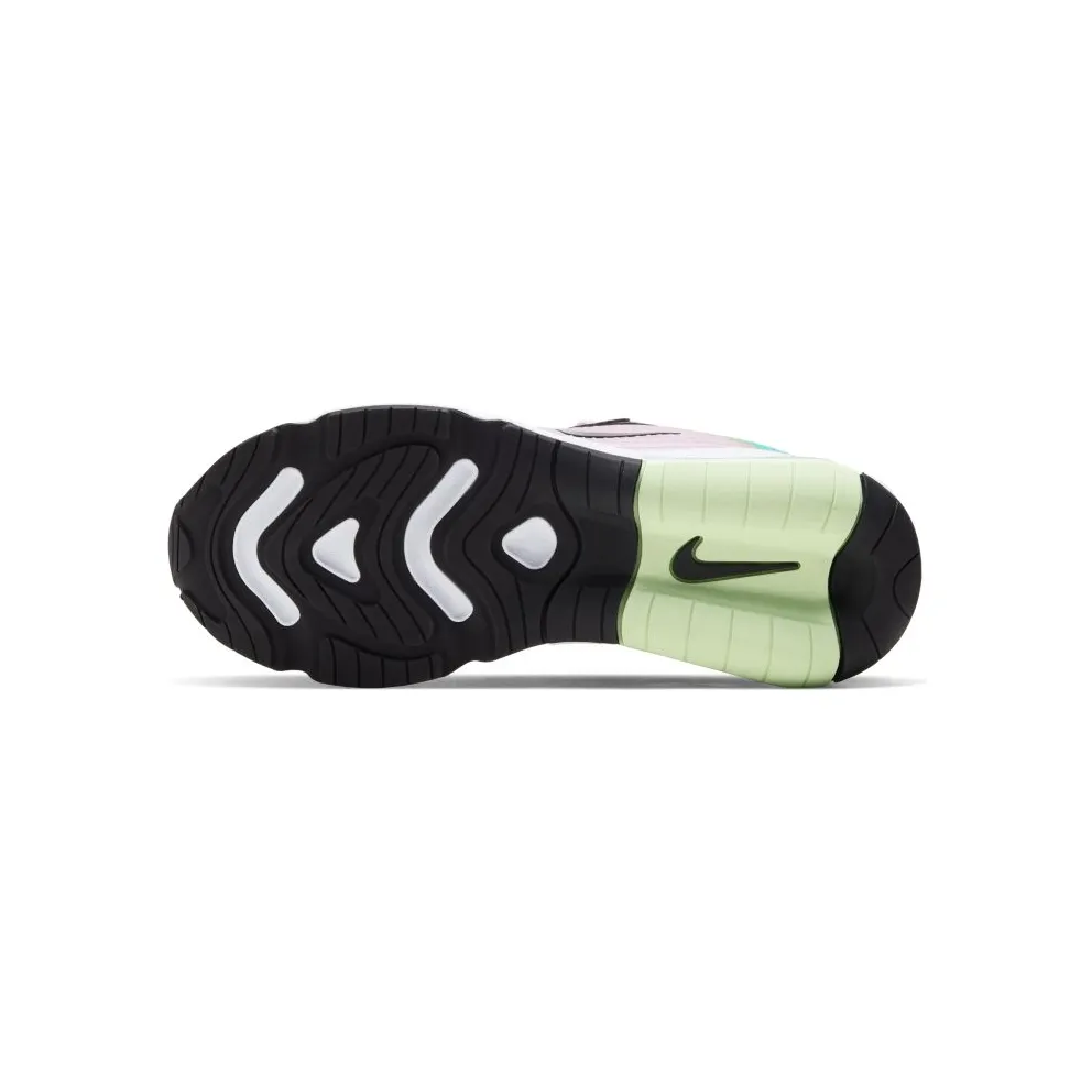 Nike Air Max 200 SE Pink (CJ0630-600)