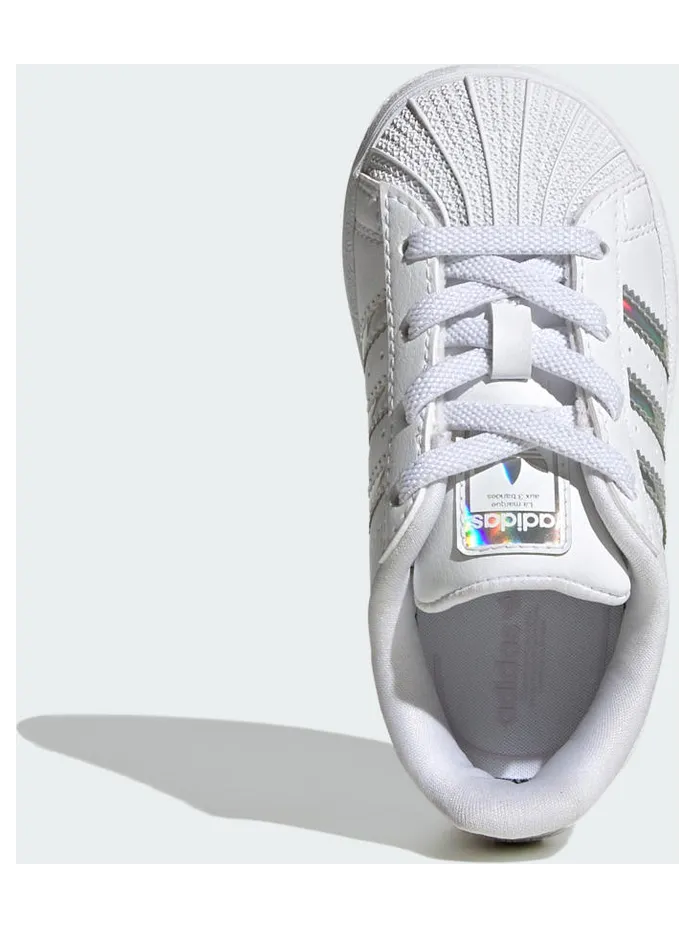 adidas-superstar IG0259