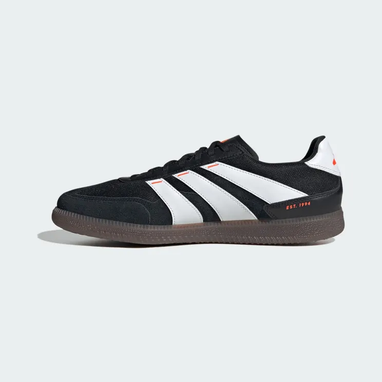 adidas-predator IF1025
