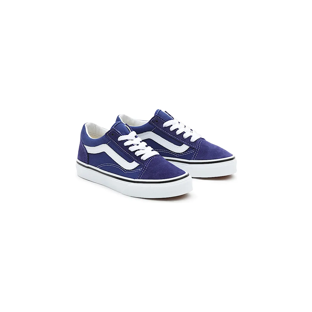 vans-old-skool VN000W9T84A
