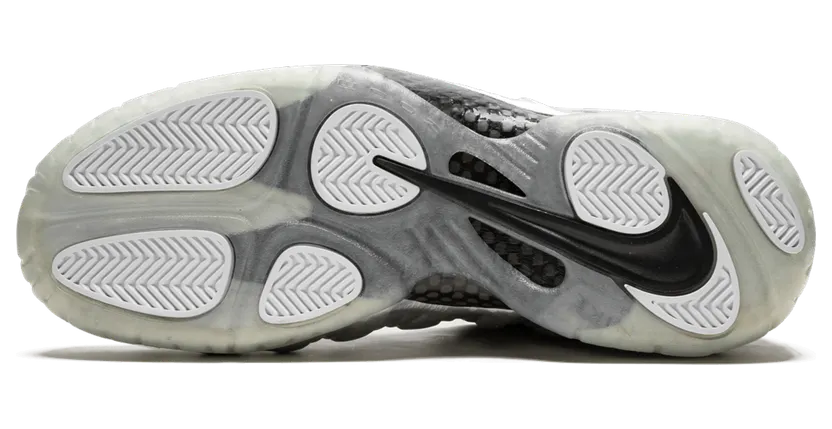 nike-air-foamposite 616750-004