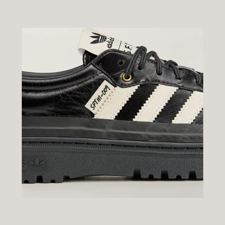 adidas-samba KI4761