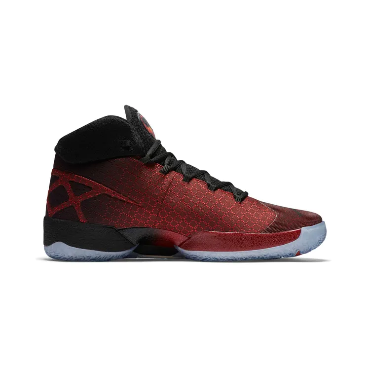 air-jordan-30 811006-601