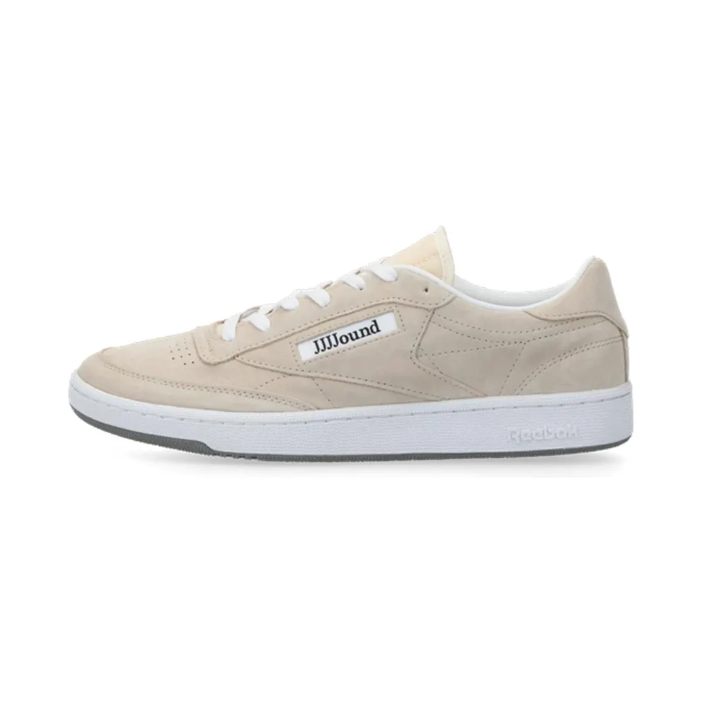 Reebok Club C 85 JJJJound Cork Suede (100073319)