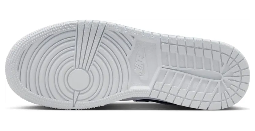 air-jordan-1 553560-104