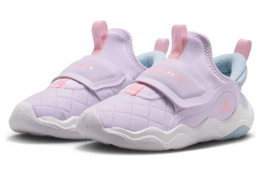 air-jordan-23 HV4425-500