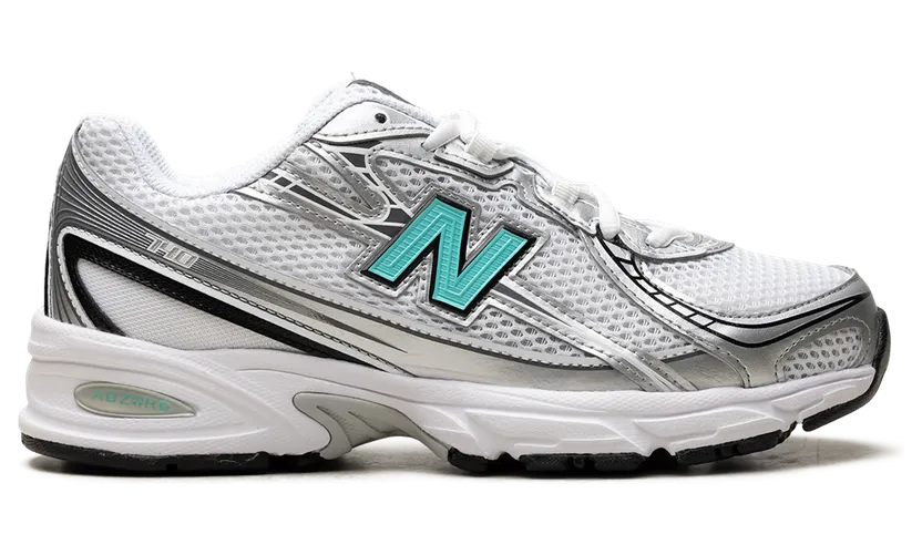 new-balance-740 U740PJ2