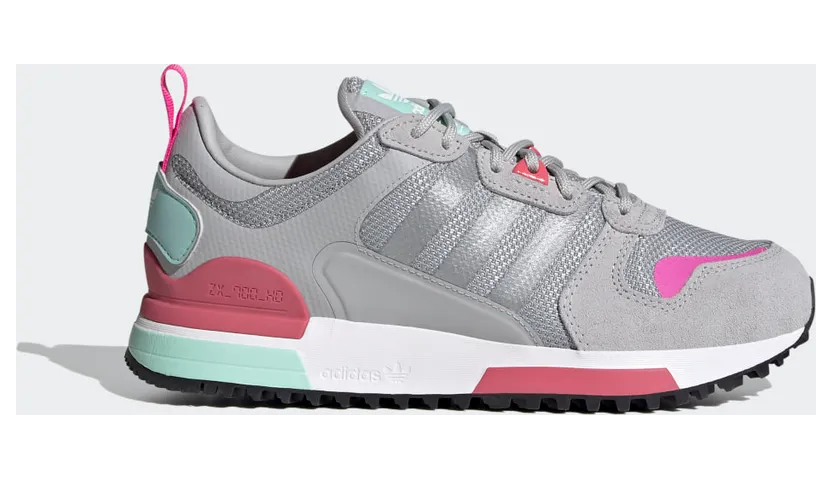 adidas-zx FY3675