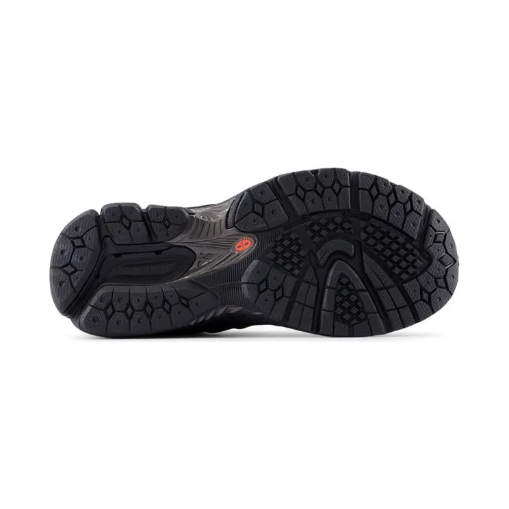 new-balance-2002 GC2002RX