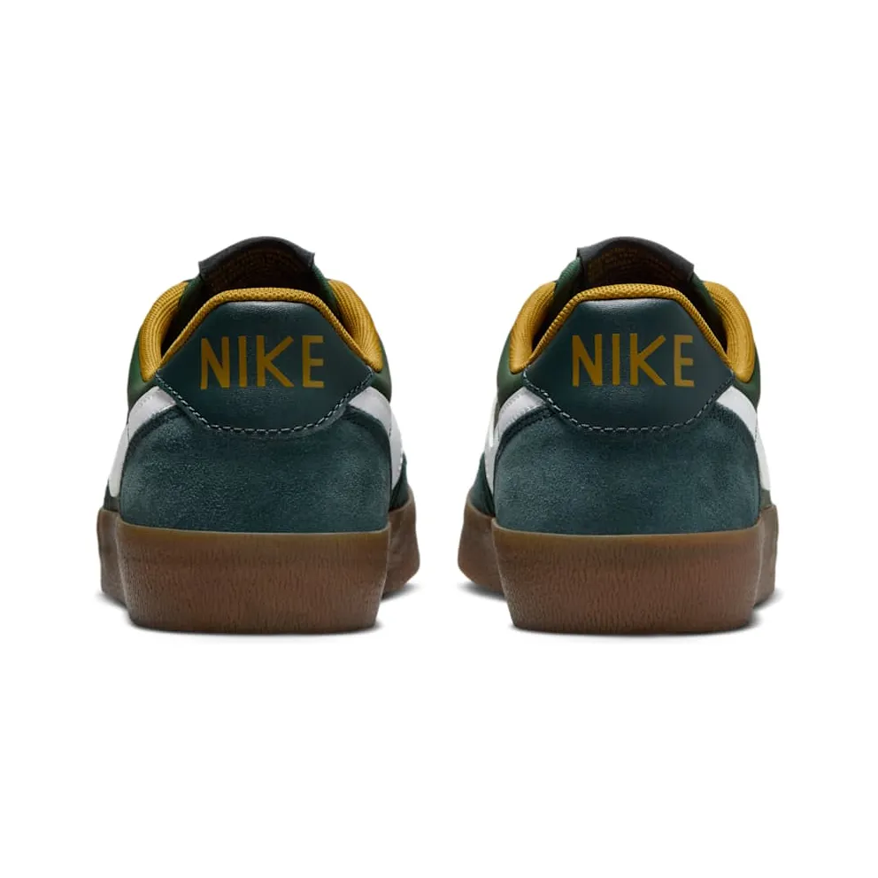 Nike Killshot 2 Fir Seaweed Ochre (IM2407-323)