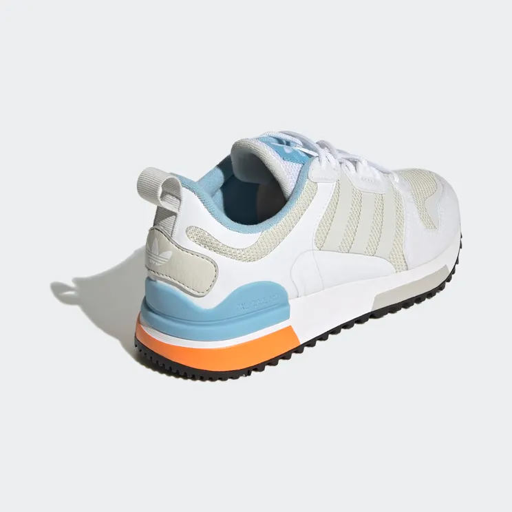 adidas-zx HP8872