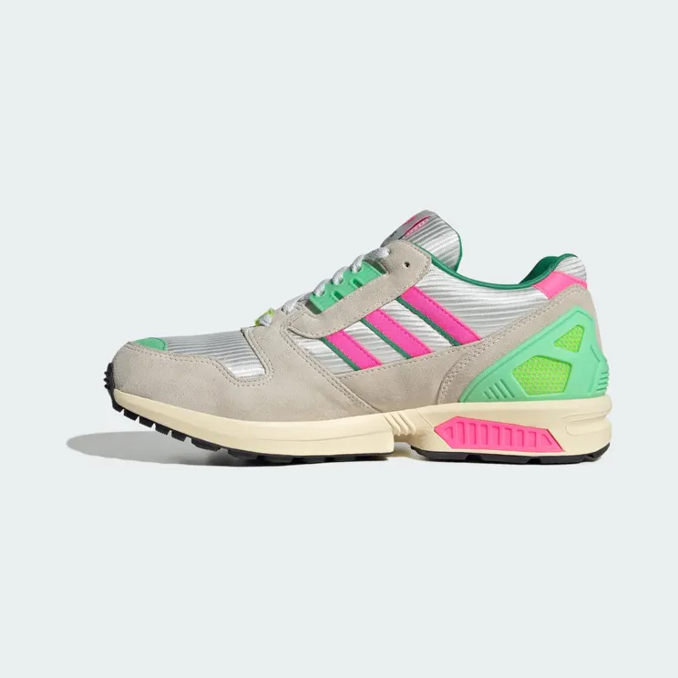 adidas-zx KI4726