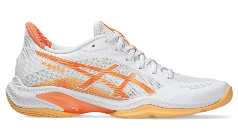 Asics Blade FF 1072A120-100