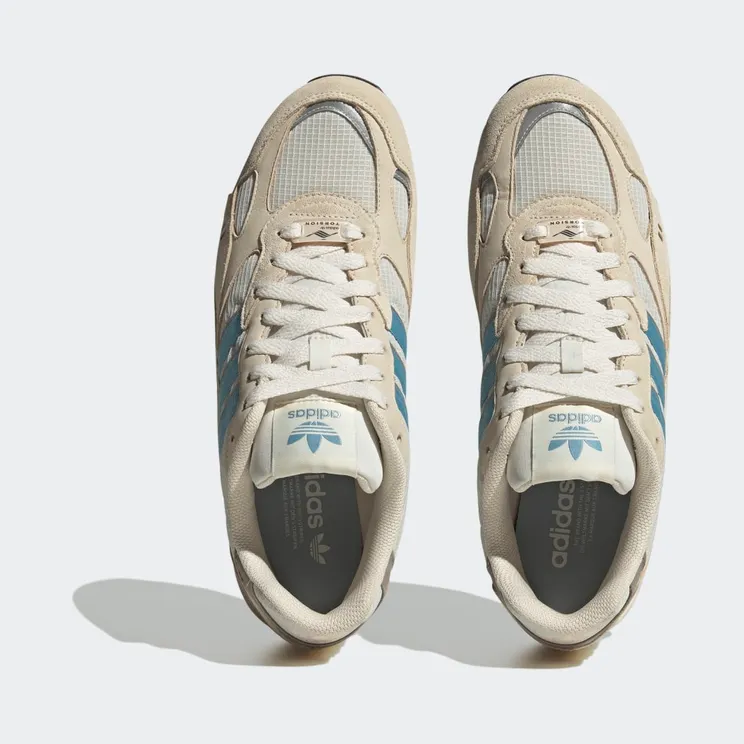 adidas-torsion GZ9804