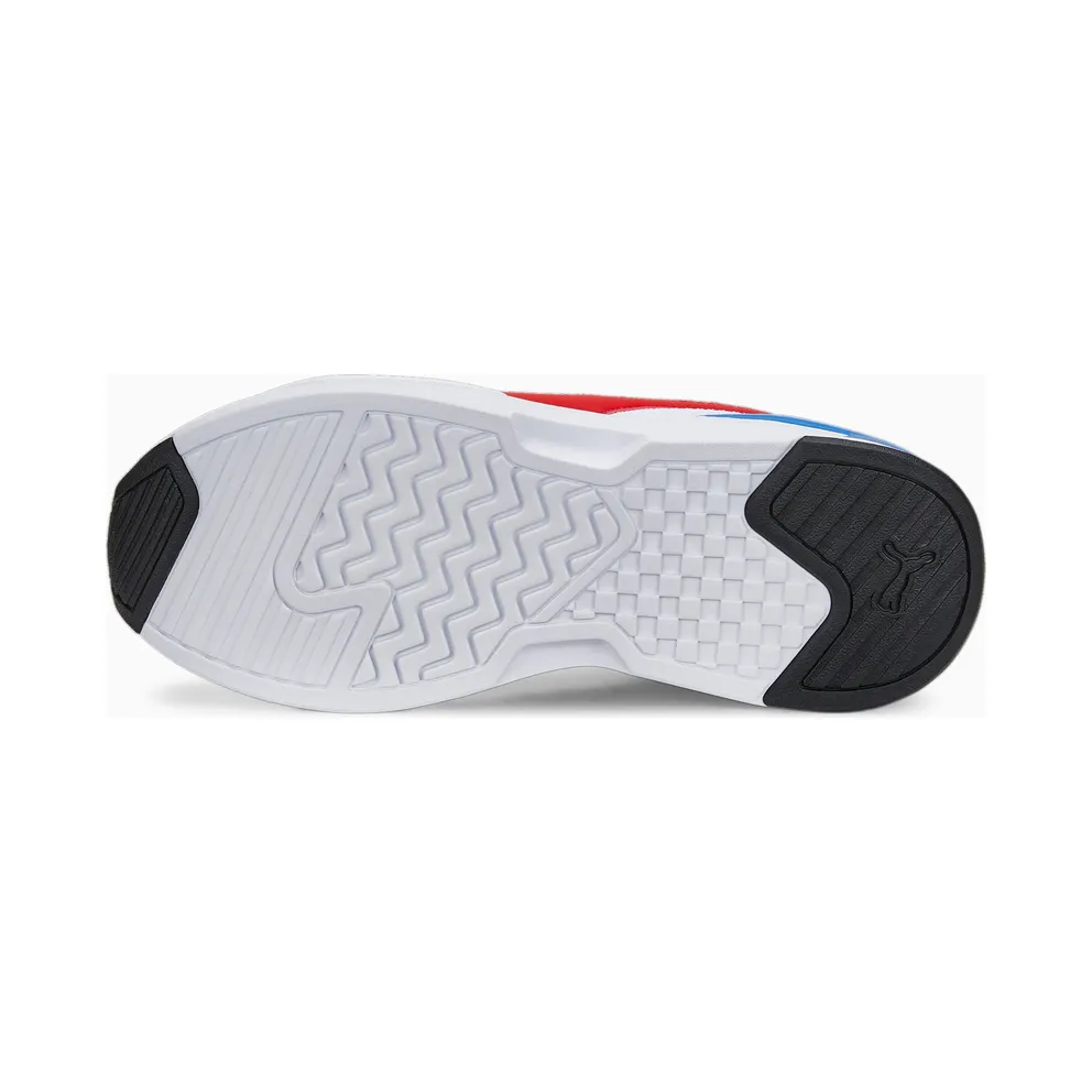 Puma X-Ray Speed Lite Red/Blue/Black (38552408)